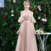 3af32bbc-3bcf-490c-97e0-fb4cc4488d23.jpg New Sisters Dress Bridesmaid Group Girlfriends Mini