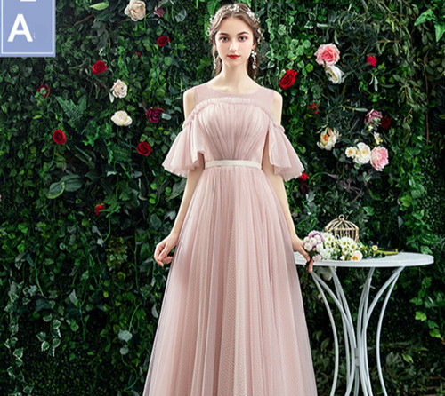 3af32bbc-3bcf-490c-97e0-fb4cc4488d23.jpg New Sisters Dress Bridesmaid Group Girlfriends Mini