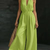 Fluorescent Yellow