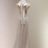 Lvpai Light Luxury Wedding Dress