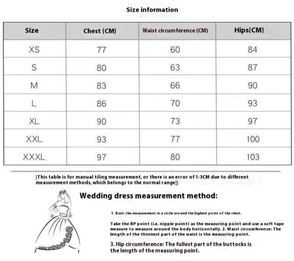 Summer Red French Engagement Off-shoulder Fashion Runway Banquet Evening Dress