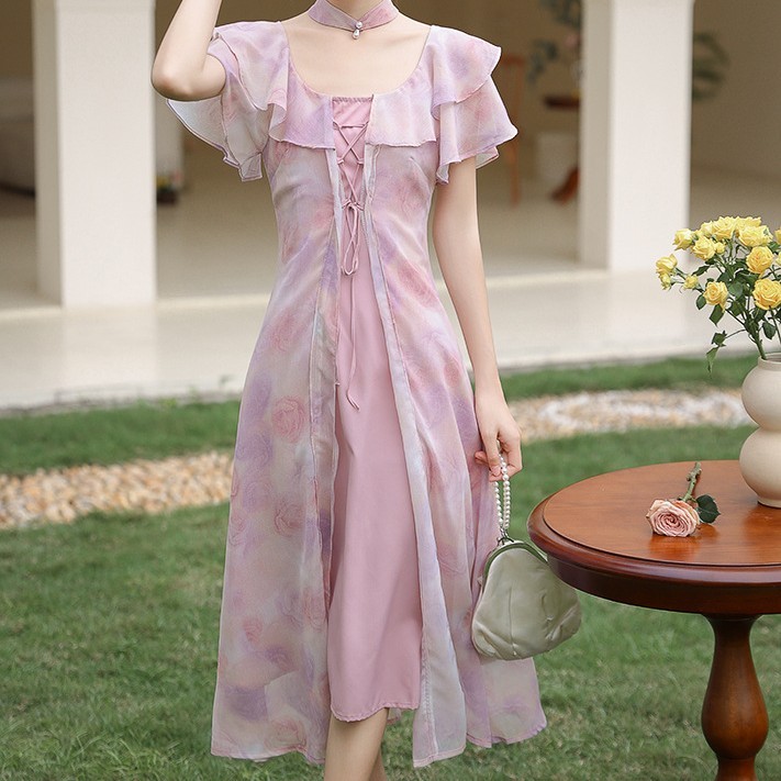 waistband-tea-break-elegant-luxury-dress