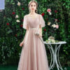 729c662f-4698-4b33-88bd-e9a2c9641c04.jpg New Sisters Dress Bridesmaid Group Girlfriends Mini