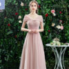 766273e9-fdc5-403b-a81a-e7bd939938e8.jpg New Sisters Dress Bridesmaid Group Girlfriends Mini