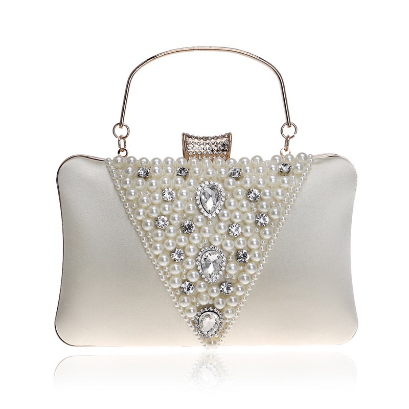 pearl-embroidered-banquet-with-evening-dress-bag