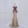 Champagne
