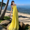 Picture Color
