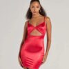 9cc8ec5c-1f77-4d12-9ad8-059010761cb2.jpg Womens Summer Backless Hollowed-Out Strap Bodycon Dress