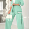 Light Green