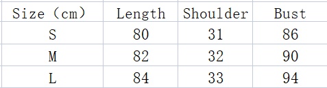 Women's Wooden Ear Elegant Dress