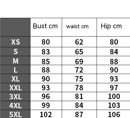 Light Luxury Minority Performance Strapless Dress Host