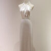 Lvpai Light Luxury Wedding Dress