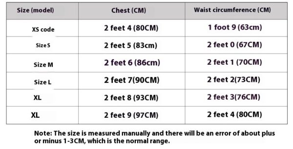 Heavy Industry Light Luxury Banquet Host Long Evening Dress