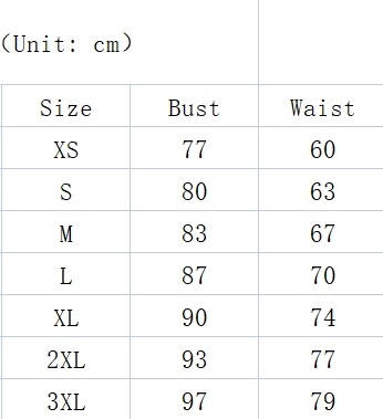 Evening Dress Blue Banquet Temperament Vocal Music Host