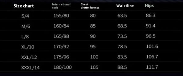 Evening Gown Female Banquet Temperament Host Fashion Formal Dress