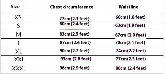 Summer Red Design Evening Dress Off-shoulder