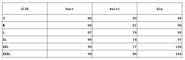 Dance Performance Costume Evening Dress Choir Host Dress Length