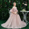 f20f1be0-fff1-4844-9fa1-9576f56edf1b.jpg New Sisters Dress Bridesmaid Group Girlfriends Mini