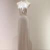 Lvpai Light Luxury Wedding Dress