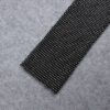 Sexy Mesh Diamond Ladies Long Sleeve Bandage Slim Dress