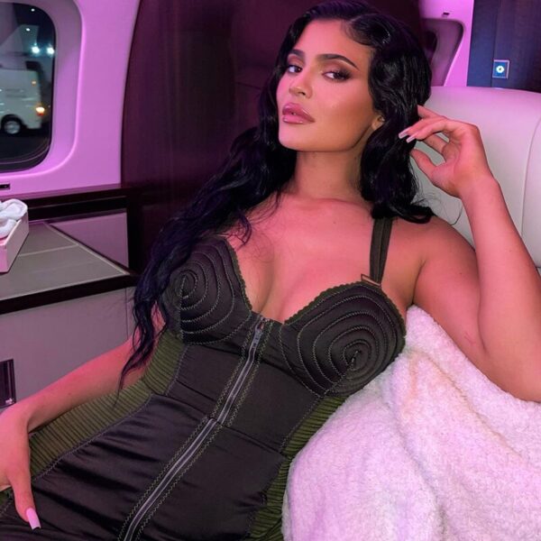 Front Zipper Sexy Sleeveless Backless Party Elegant Dresses