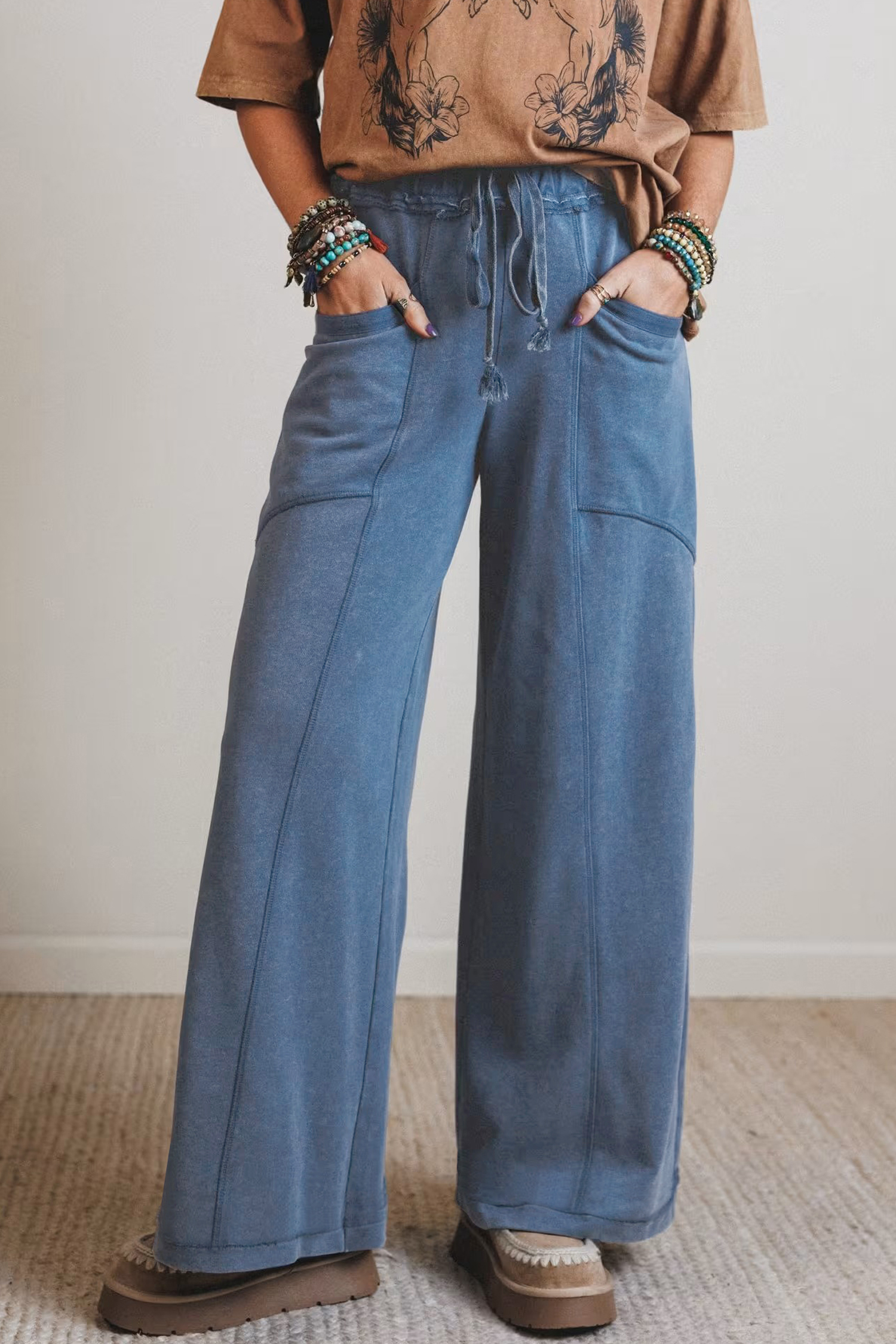 ashleigh-blue-mineral-wash-drawstring-retro-high-waist-wide-leg-western-pants-lc7714437-p604