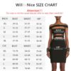 Long Sleeve Hollow Out Club Evening Party Midi Dress