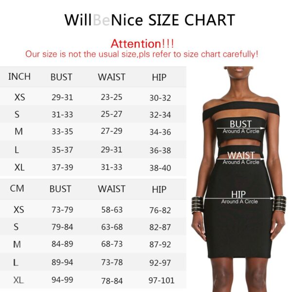 Long Sleeve Hollow Out Club Evening Party Midi Dress