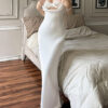 00a13c87-a65d-46af-a599-327961684cac.jpg White Satin Backless Cutout Dress