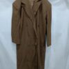 034f5f8d-651a-4a96-ab67-5741e6935401.jpg Women's Windbreaker Elegant Casual Solid Color