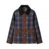 Plaid