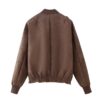098be1f6-ed3b-4d7d-9678-3610d0c3c4e9.jpg European And American Street Fashion Casual Artificial Leather Jacket Coat