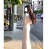 1609d7f9-7b92-4c77-b8e5-83d9ffdbc465.jpg French Style Temperament Shirt Outfit Women