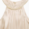 1c4993a7-4699-4995-a38c-485f7ceedc12.jpg Pearl Halter High Waist Flowy Midi Dress