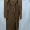 23d14ece-e92b-472b-ac47-6ddc96a418e7.jpg Women's Windbreaker Elegant Casual Solid Color
