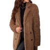 261120fc-2a4f-4add-ad01-9e67521944f3.jpg Fashion Personality New Loose Overcoat Women