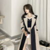 3e38c9c8-c62d-4c0d-aec7-3eed48870b12.jpg Fashionable Autumn Women's Long Trench Coat