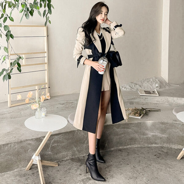 4bda224b-f6df-43c0-9301-4069dda2d4bb.jpg Fashionable Autumn Women's Long Trench Coat