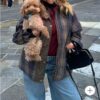 51b370a5-6f6e-41d5-981e-3403a2053729.jpg Fashion Casual All-matchloose Coat Women