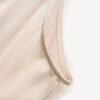 59436afa-a3e5-46b2-93db-d94df0d95559.jpg Pearl Halter High Waist Flowy Midi Dress