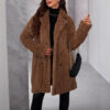 62e37e99-a84a-4f3c-a485-1e7faea6b611.jpg Fashion Personality New Loose Overcoat Women