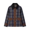 6ca61989-35b3-425e-99cd-61dbd6efd6ac.jpg Fashion Casual All-matchloose Coat Women