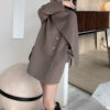 7780b880-f3d7-4de8-820f-f4feaeec29ec.jpg Women's Design Scarf Woolen Coat