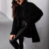 a373e10c-0588-4372-bf18-c017d0c68570.jpg Fashion Personality New Loose Overcoat Women
