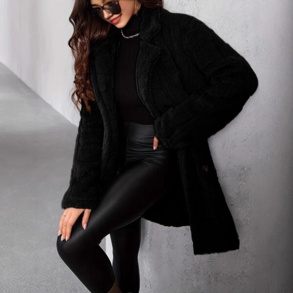 a373e10c-0588-4372-bf18-c017d0c68570.jpg Fashion Personality New Loose Overcoat Women