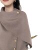 b33f5dac-c787-4d86-b3ff-dd8f6baca898.jpg Women's Design Scarf Woolen Coat