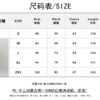 b7ae843e-db2c-44f0-8474-a2581c39afaa.jpg Luxury Elegant Long-Sleeve Bodycon Long Party Dress Autumn And Winter