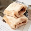 c56a17ab-25cb-494c-80e5-7c2aeeef8bde.jpg Fleece Lined Pantyhose Thermal Winter Tights