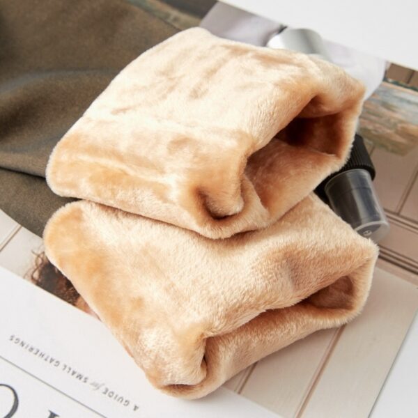 c56a17ab-25cb-494c-80e5-7c2aeeef8bde.jpg Fleece Lined Pantyhose Thermal Winter Tights