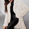 c6288bbb-6d1e-41b2-8264-7750f34e24a7.jpg Fashion Personality New Loose Overcoat Women